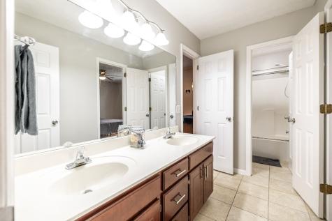 101 Victoria Ln, E Hendersonville TN 37075