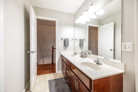 101 Victoria Ln, E Hendersonville TN 37075