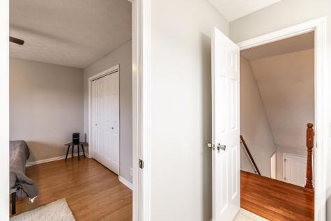 101 Victoria Ln, E Hendersonville TN 37075