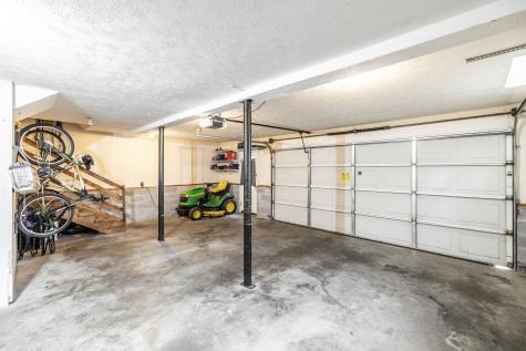 101 Victoria Ln, E Hendersonville TN 37075