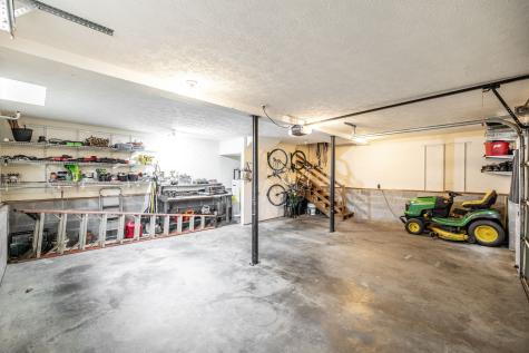 101 Victoria Ln, E Hendersonville TN 37075