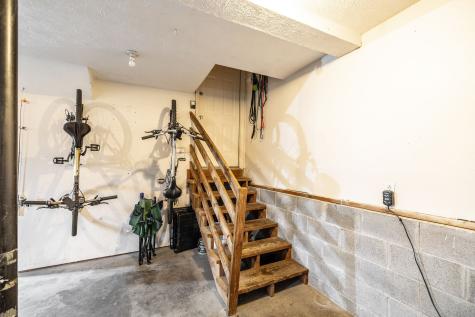 101 Victoria Ln, E Hendersonville TN 37075