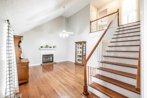 101 Victoria Ln, E Hendersonville TN 37075