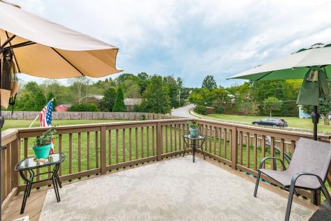 101 Victoria Ln, E Hendersonville TN 37075