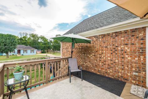 101 Victoria Ln, E Hendersonville TN 37075