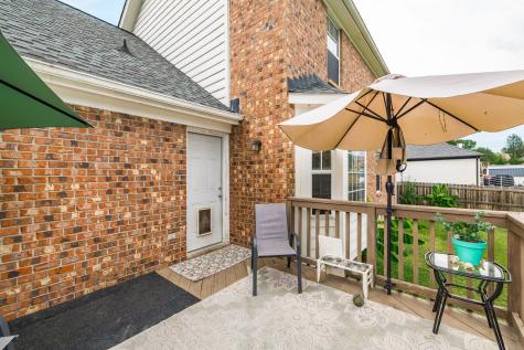 101 Victoria Ln, E Hendersonville TN 37075