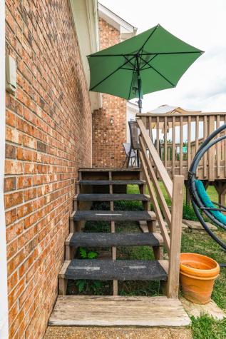 101 Victoria Ln, E Hendersonville TN 37075