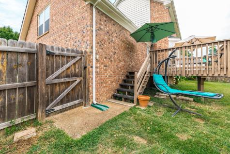 101 Victoria Ln, E Hendersonville TN 37075