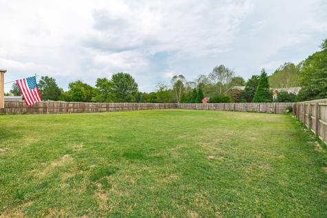101 Victoria Ln, E Hendersonville TN 37075