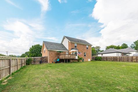 101 Victoria Ln, E Hendersonville TN 37075