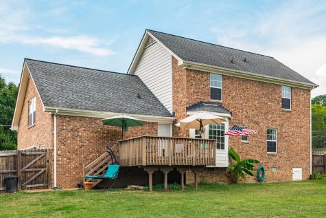 101 Victoria Ln, E Hendersonville TN 37075