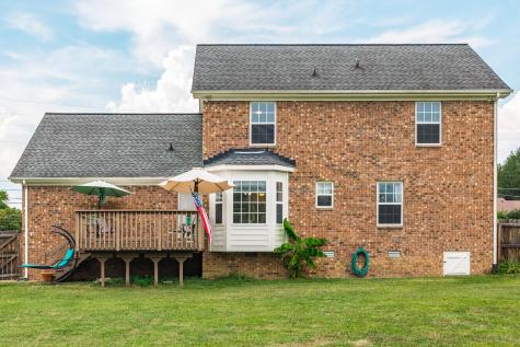 101 Victoria Ln, E Hendersonville TN 37075