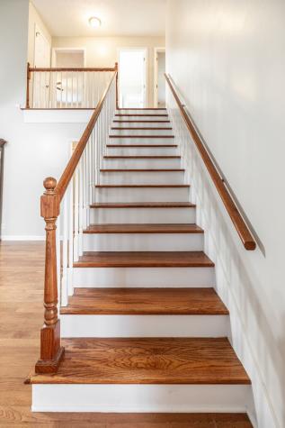 101 Victoria Ln, E Hendersonville TN 37075