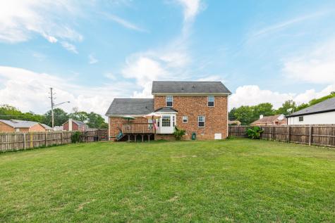 101 Victoria Ln, E Hendersonville TN 37075
