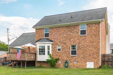 101 Victoria Ln, E Hendersonville TN 37075