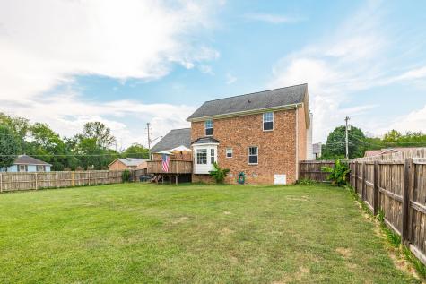 101 Victoria Ln, E Hendersonville TN 37075
