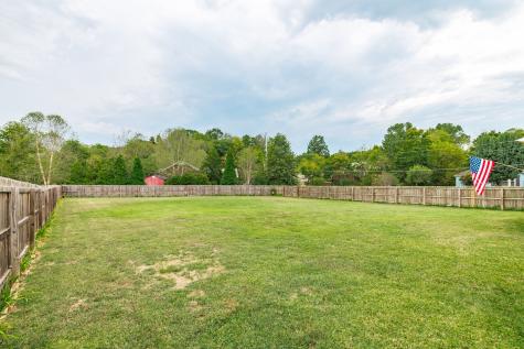 101 Victoria Ln, E Hendersonville TN 37075