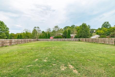 101 Victoria Ln, E Hendersonville TN 37075