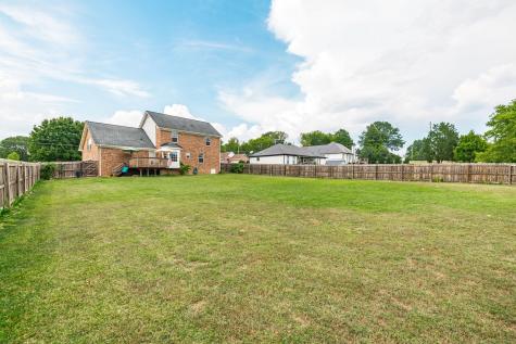 101 Victoria Ln, E Hendersonville TN 37075