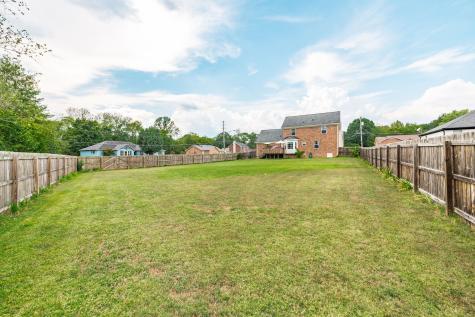 101 Victoria Ln, E Hendersonville TN 37075