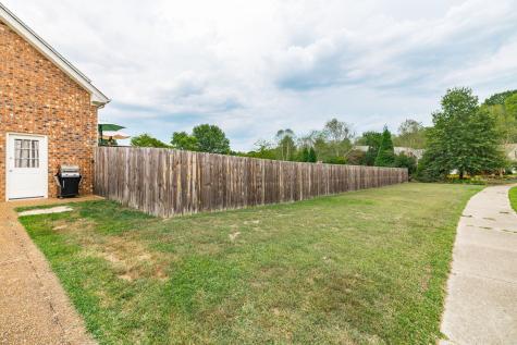 101 Victoria Ln, E Hendersonville TN 37075