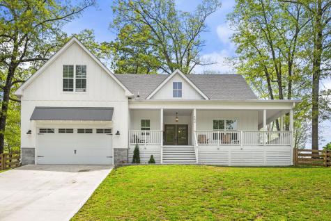 582 Als Lane Clarksville TN 37042