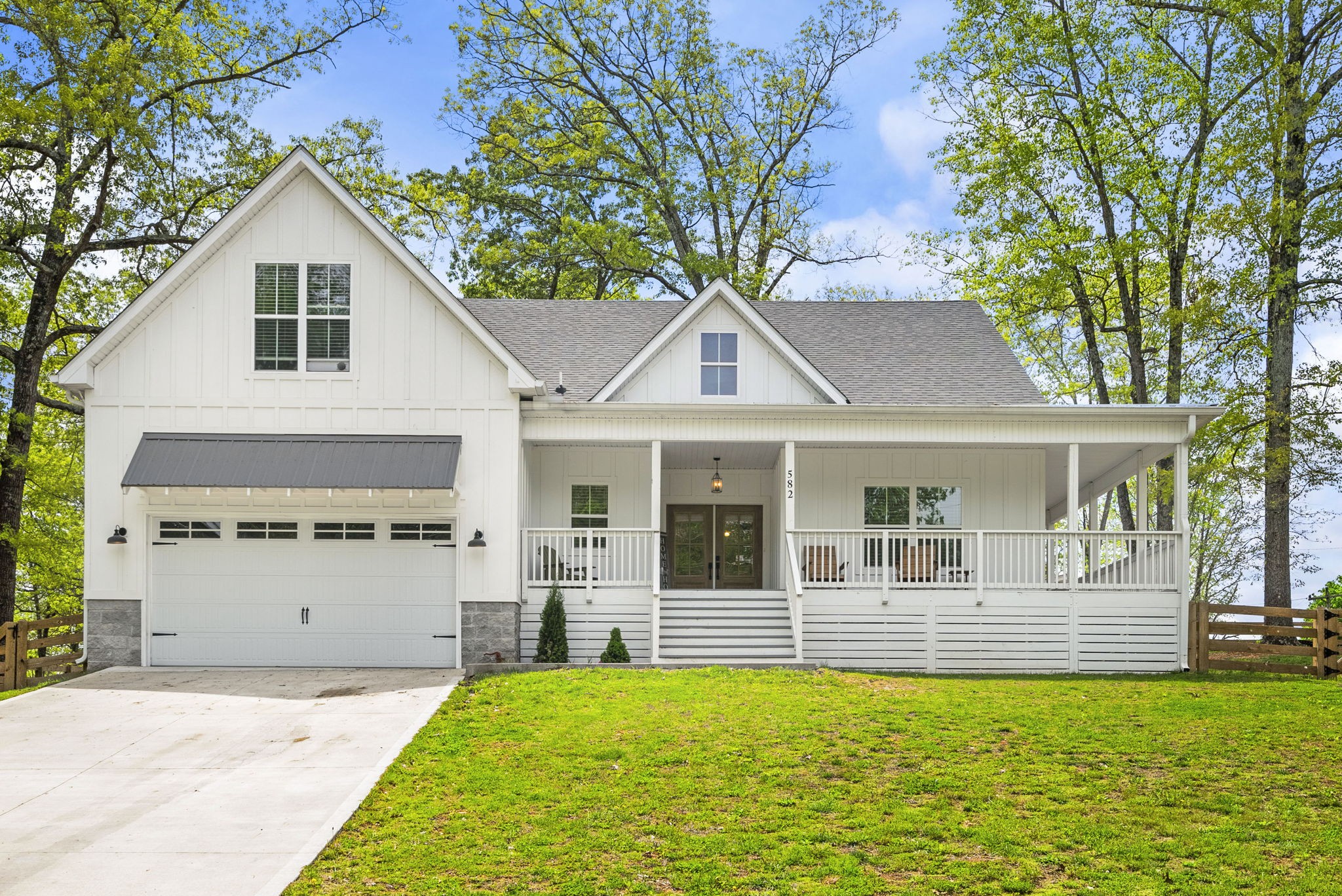 582 Als Lane Clarksville TN 37042