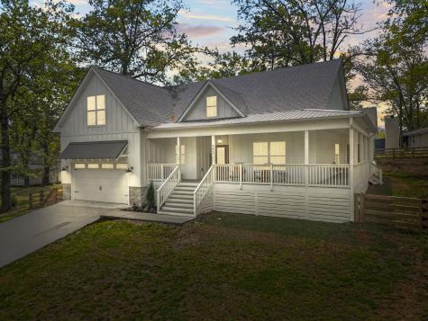 582 Als Lane Clarksville TN 37042