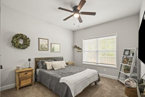582 Als Lane Clarksville TN 37042