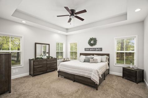 582 Als Lane Clarksville TN 37042
