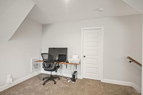 582 Als Lane Clarksville TN 37042