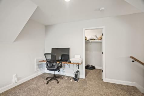 582 Als Lane Clarksville TN 37042