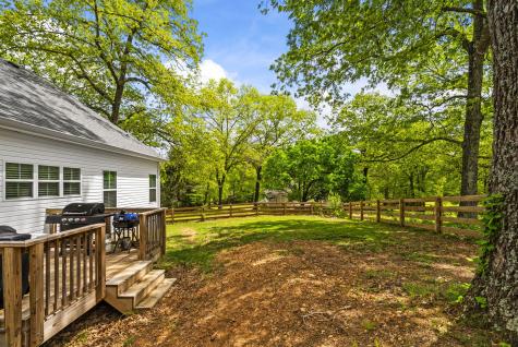 582 Als Lane Clarksville TN 37042