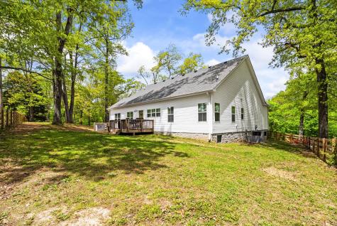 582 Als Lane Clarksville TN 37042