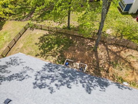 582 Als Lane Clarksville TN 37042