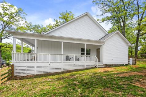582 Als Lane Clarksville TN 37042