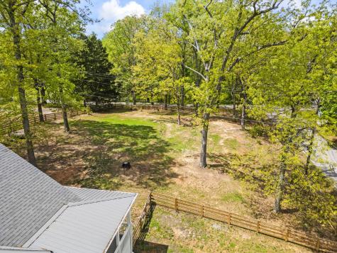 582 Als Lane Clarksville TN 37042