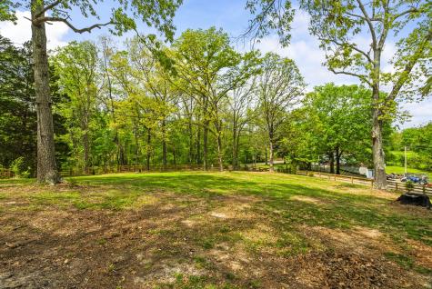 582 Als Lane Clarksville TN 37042