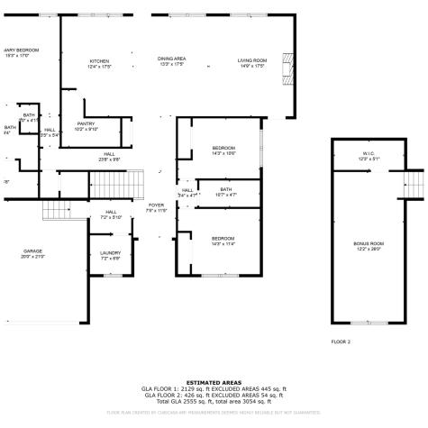 582 Als Lane Clarksville TN 37042