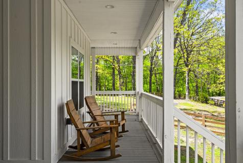 582 Als Lane Clarksville TN 37042