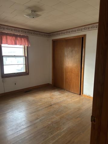 604 2nd Avenue Lawrenceburg TN 38464
