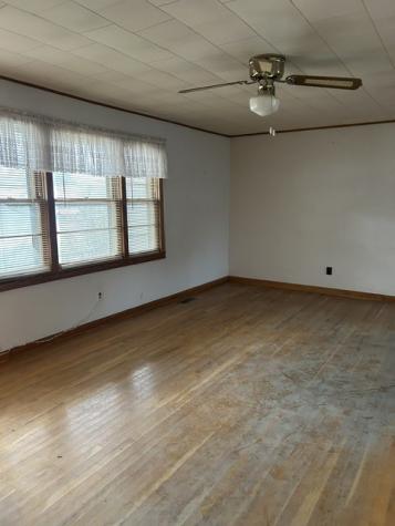 604 2nd Avenue Lawrenceburg TN 38464