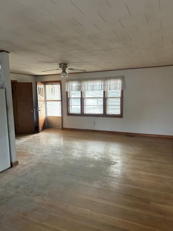 604 2nd Avenue Lawrenceburg TN 38464