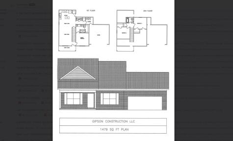 362 Ridge Street Manchester TN 37355