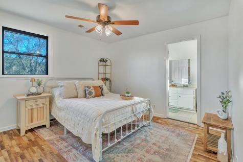 4365 Mount Sharon Road Greenbrier TN 37073