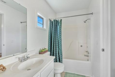 4365 Mount Sharon Road Greenbrier TN 37073