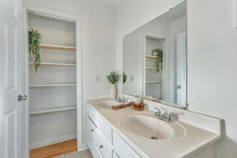 4365 Mount Sharon Road Greenbrier TN 37073