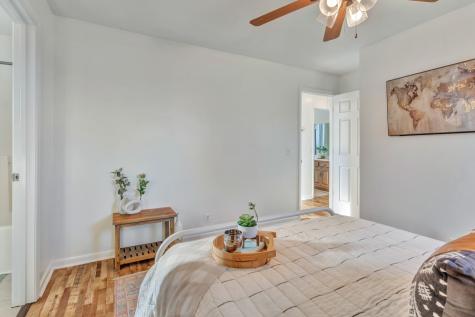 4365 Mount Sharon Road Greenbrier TN 37073