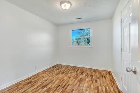 4365 Mount Sharon Road Greenbrier TN 37073