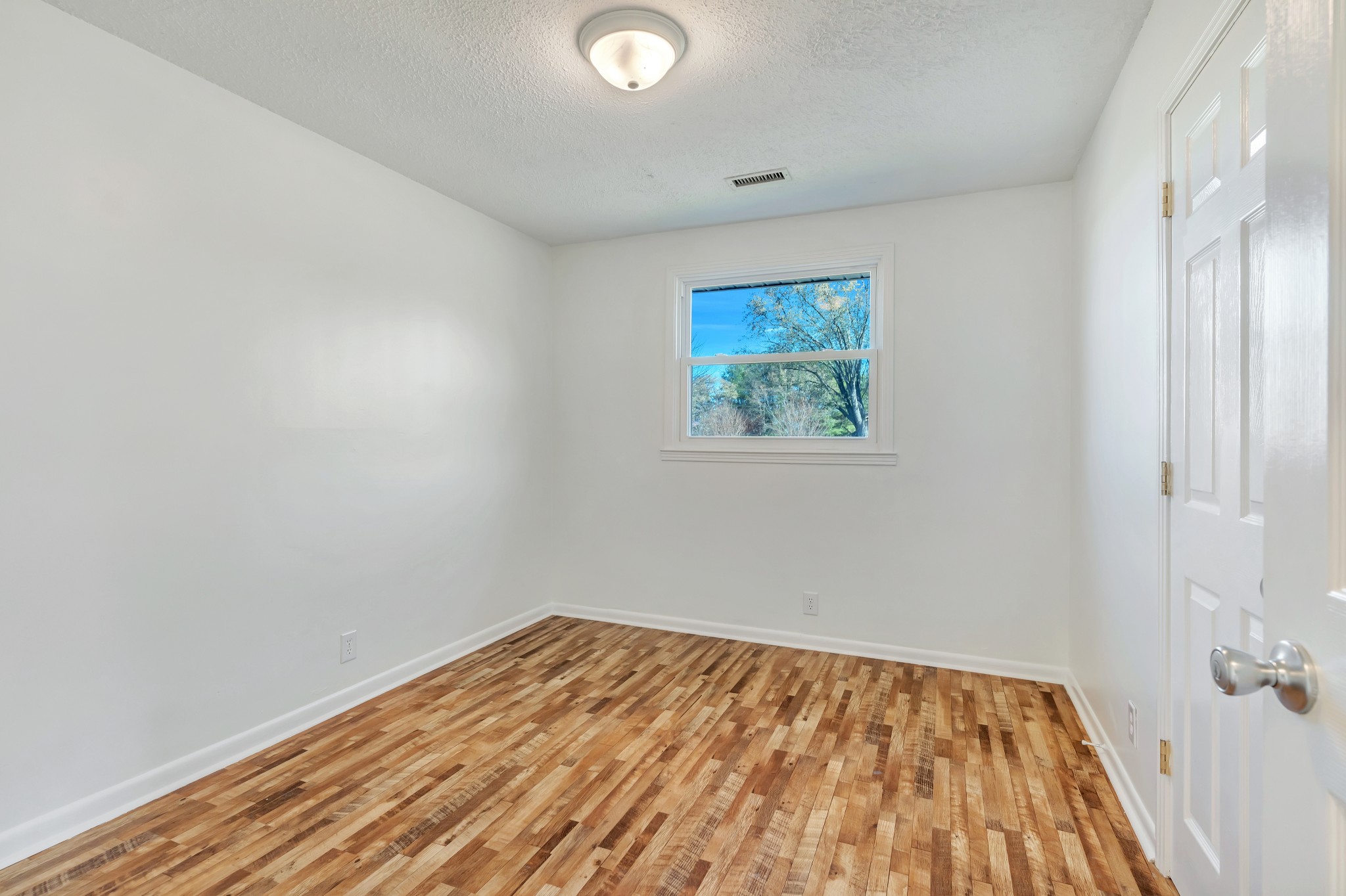 4365 Mount Sharon Road Greenbrier TN 37073